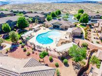 HIDDEN VALLEY TOWN HOMES - Residential