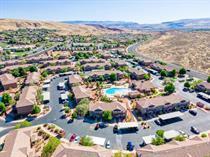 HIDDEN VALLEY TOWN HOMES - Residential