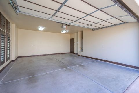 Tiny photo for 2732 S 4010 W, Hurricane, UT 84737 (MLS # 26-269702)