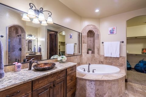 Tiny photo for 2732 S 4010 W, Hurricane, UT 84737 (MLS # 26-269702)