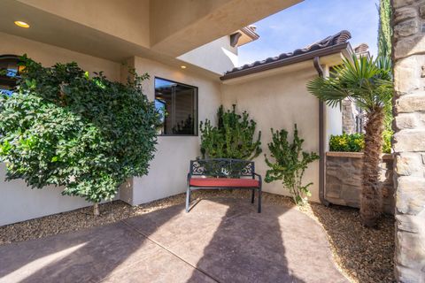 Tiny photo for 2732 S 4010 W, Hurricane, UT 84737 (MLS # 26-269702)