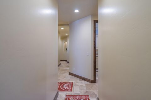 Tiny photo for 2732 S 4010 W, Hurricane, UT 84737 (MLS # 26-269702)