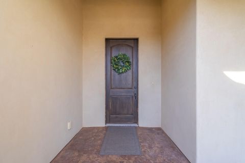 Tiny photo for 2732 S 4010 W, Hurricane, UT 84737 (MLS # 26-269702)