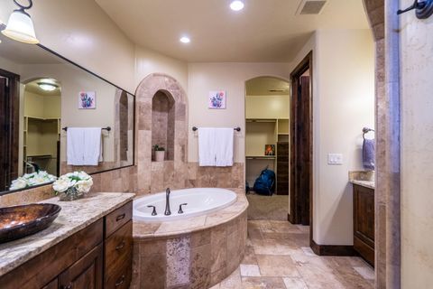 Tiny photo for 2732 S 4010 W, Hurricane, UT 84737 (MLS # 26-269702)
