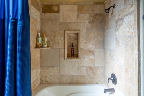 Tiny photo for 2732 S 4010 W, Hurricane, UT 84737 (MLS # 26-269702)