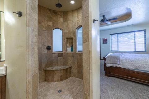 Tiny photo for 2732 S 4010 W, Hurricane, UT 84737 (MLS # 26-269702)