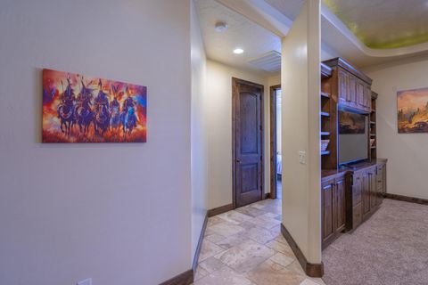 Tiny photo for 2732 S 4010 W, Hurricane, UT 84737 (MLS # 26-269702)