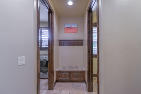 Tiny photo for 2732 S 4010 W, Hurricane, UT 84737 (MLS # 26-269702)