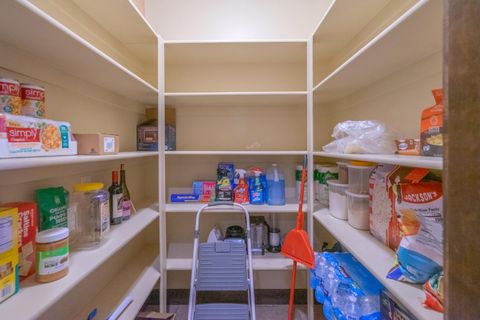 Tiny photo for 2732 S 4010 W, Hurricane, UT 84737 (MLS # 26-269702)