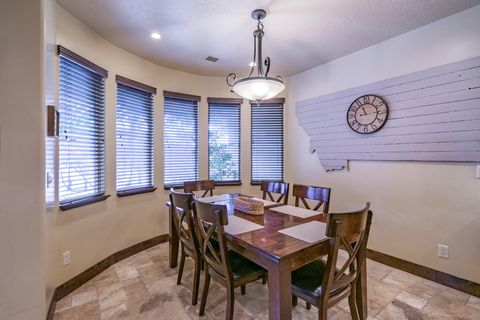 Tiny photo for 2732 S 4010 W, Hurricane, UT 84737 (MLS # 26-269702)