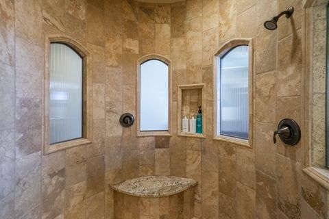 Tiny photo for 2732 S 4010 W, Hurricane, UT 84737 (MLS # 26-269702)