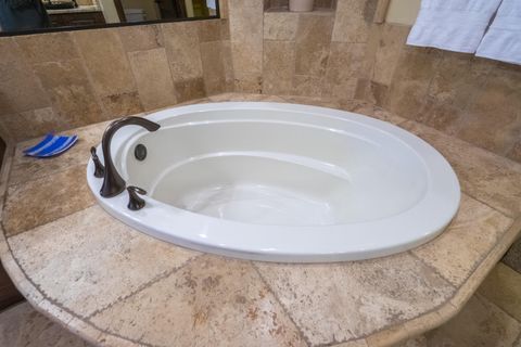 Tiny photo for 2732 S 4010 W, Hurricane, UT 84737 (MLS # 26-269702)