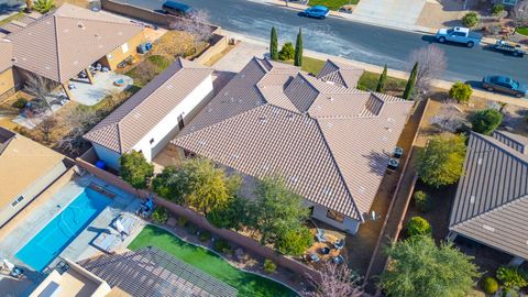 Tiny photo for 2732 S 4010 W, Hurricane, UT 84737 (MLS # 26-269702)