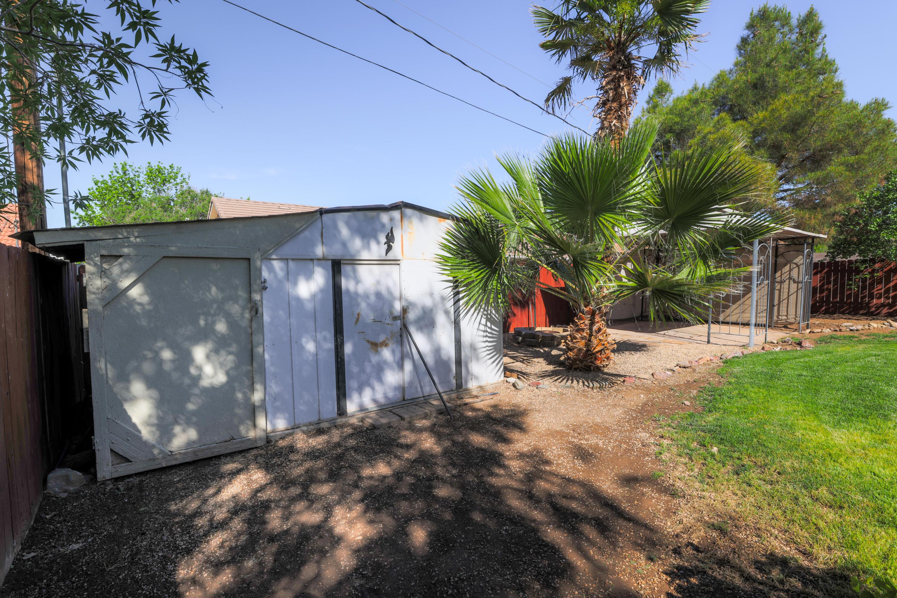 BUENA VISTA - Residential