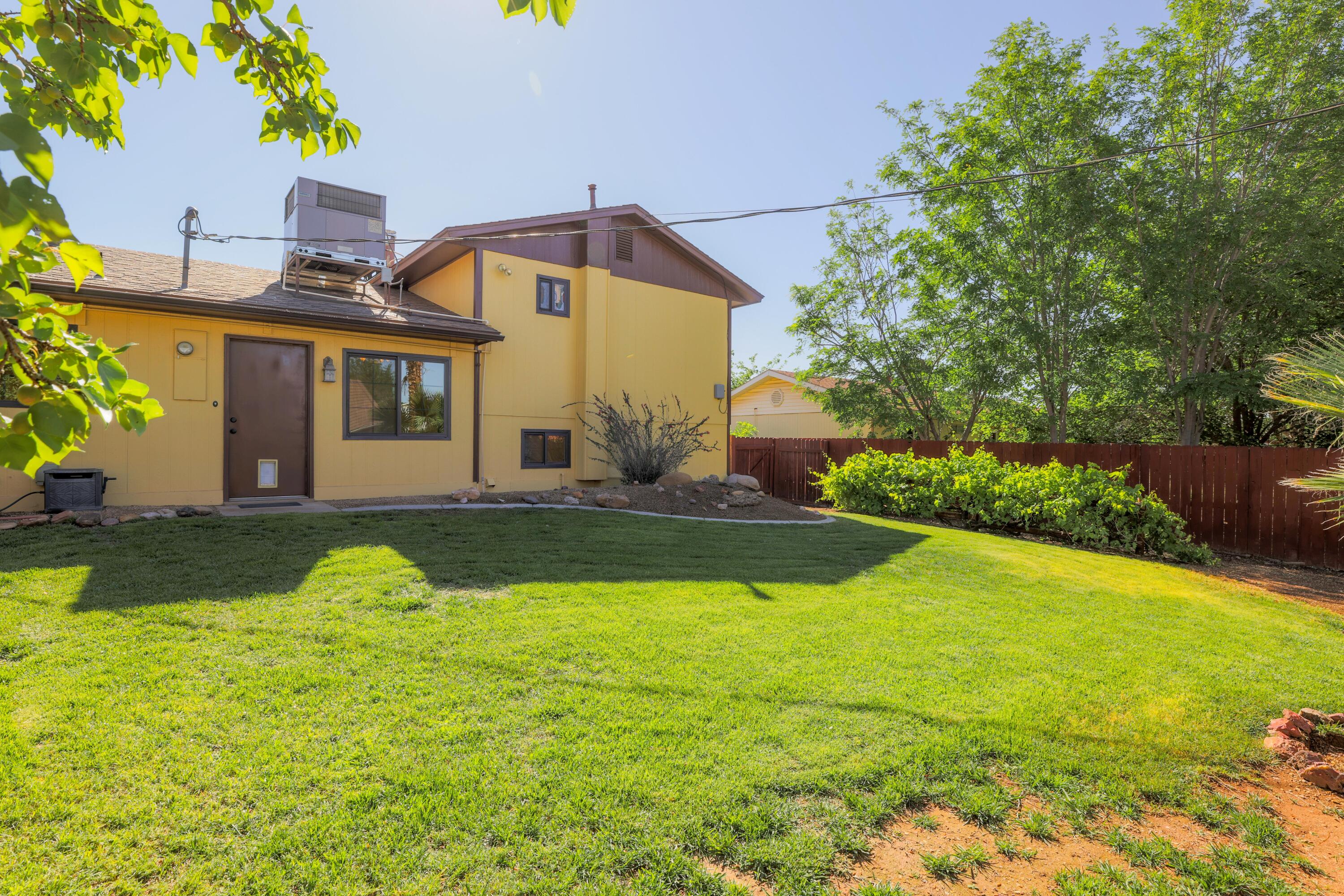 BUENA VISTA - Residential