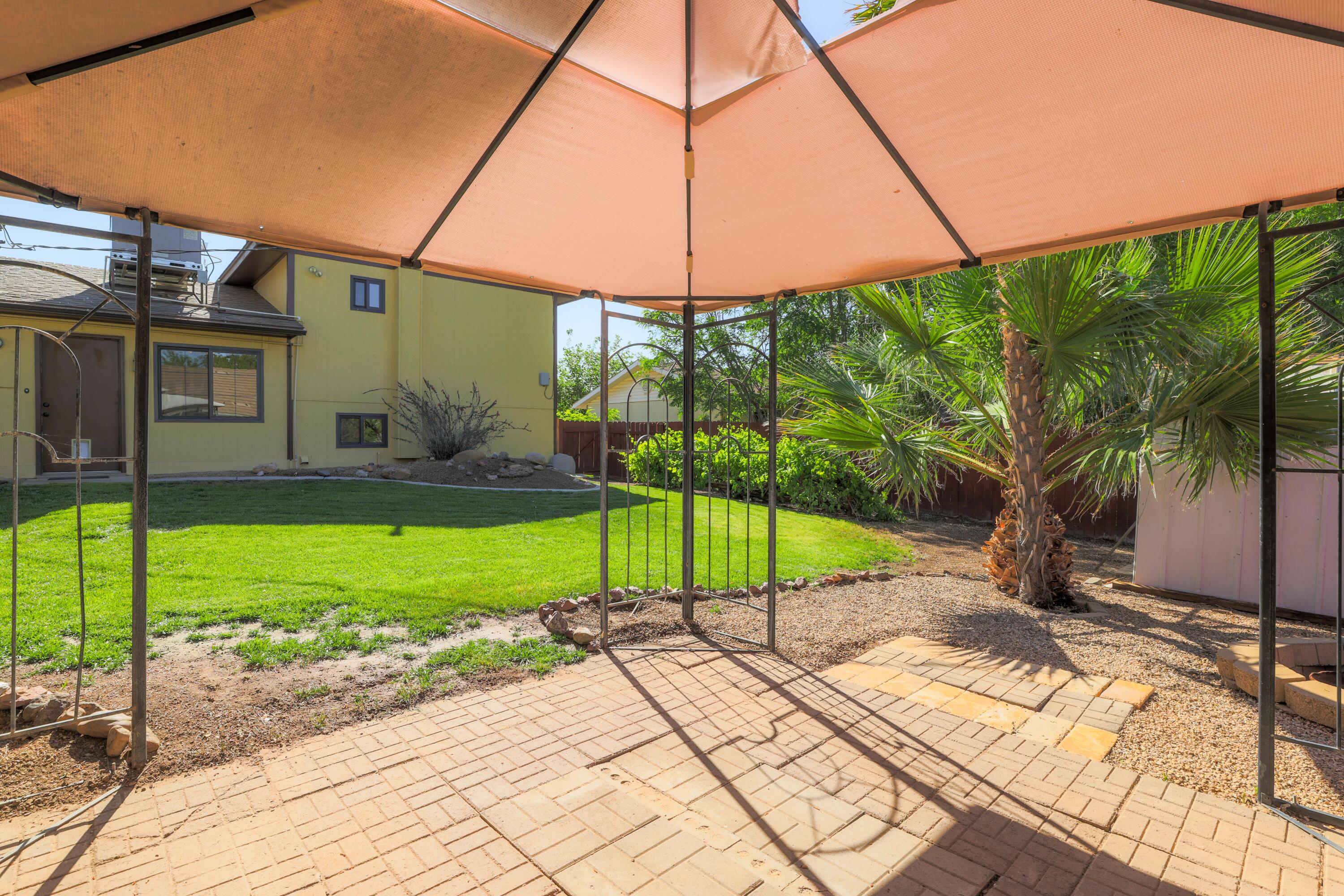 BUENA VISTA - Residential