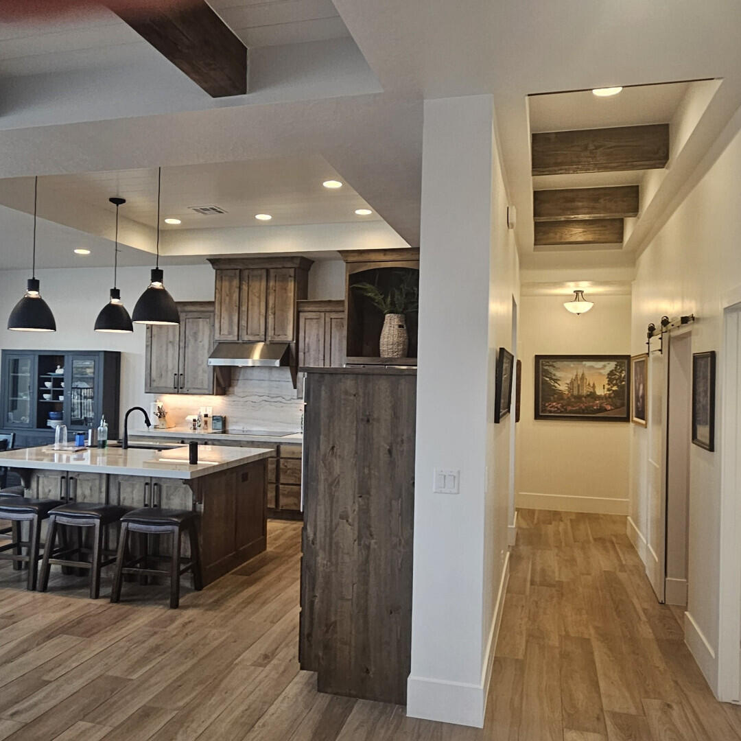 10 DIAGONAL CONDOS - Residential