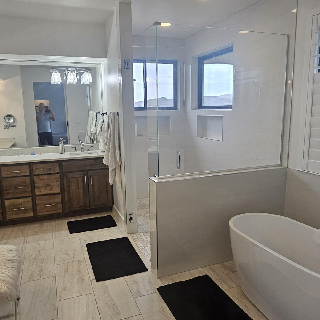 10 DIAGONAL CONDOS - Residential