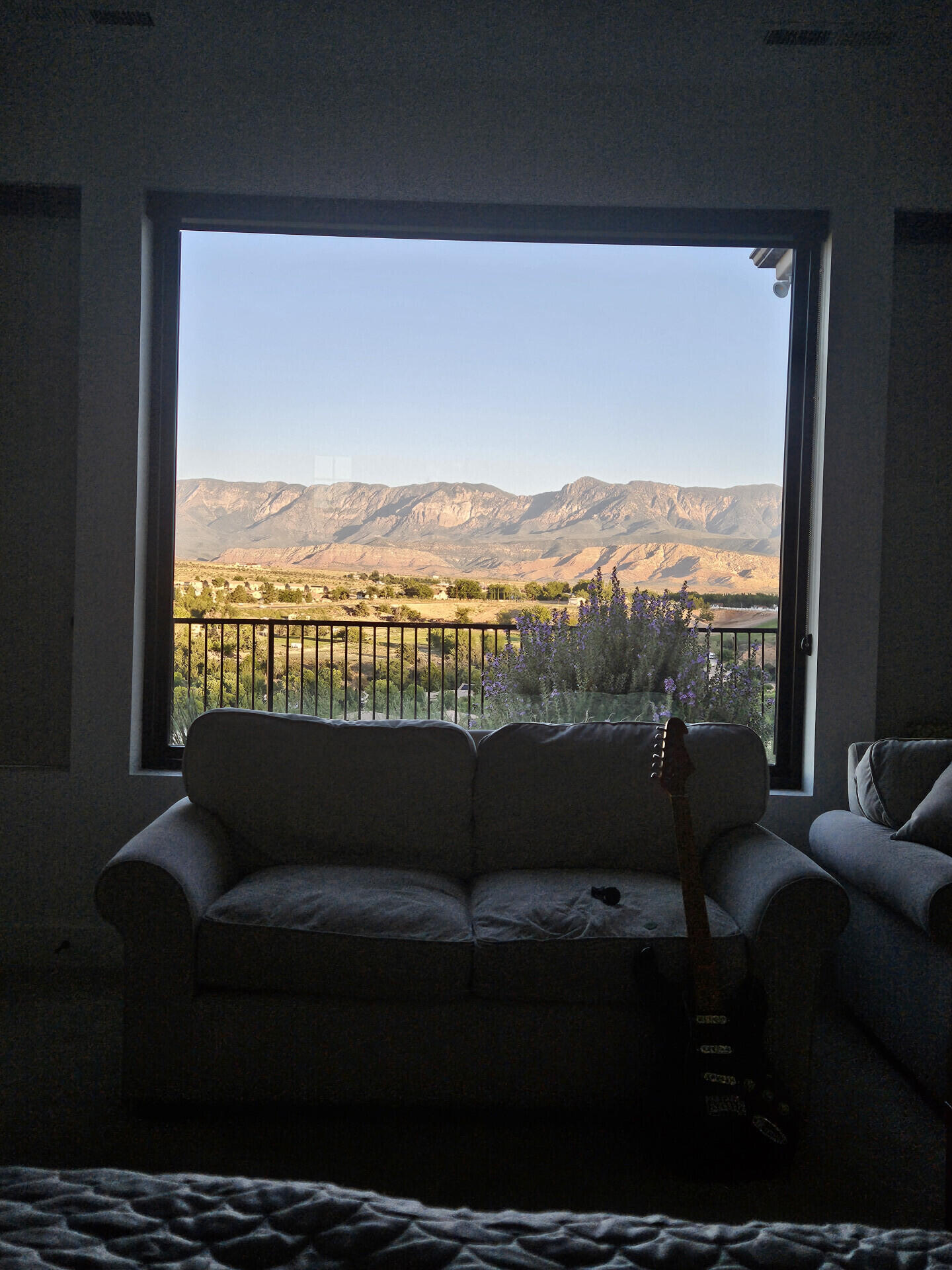 10 DIAGONAL CONDOS - Residential