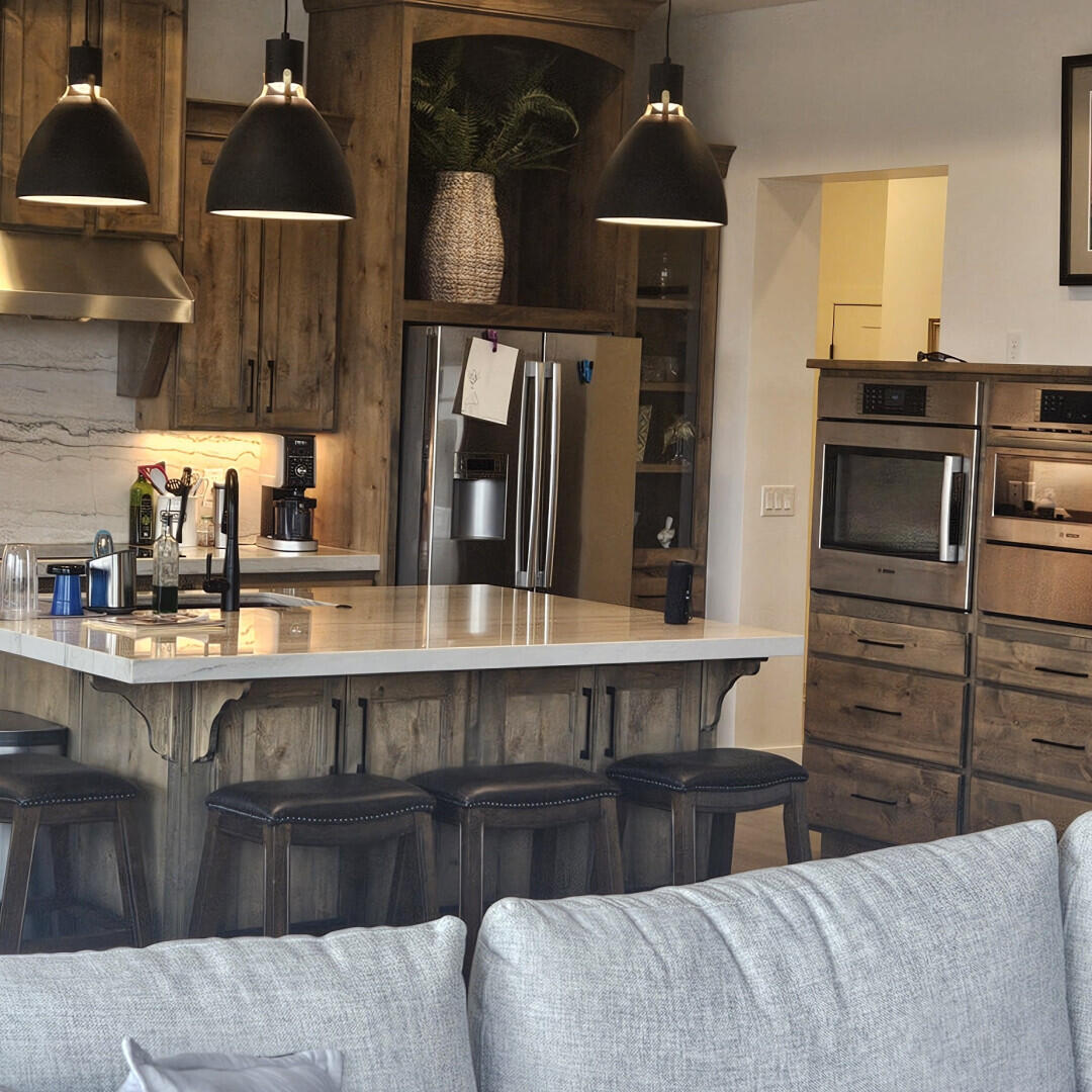 10 DIAGONAL CONDOS - Residential