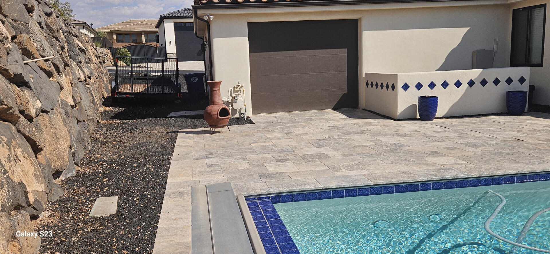 10 DIAGONAL CONDOS - Residential