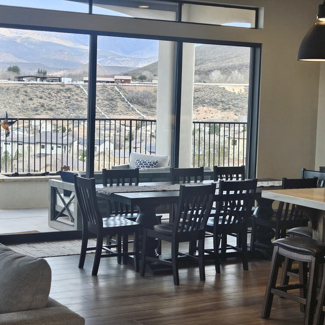 10 DIAGONAL CONDOS - Residential