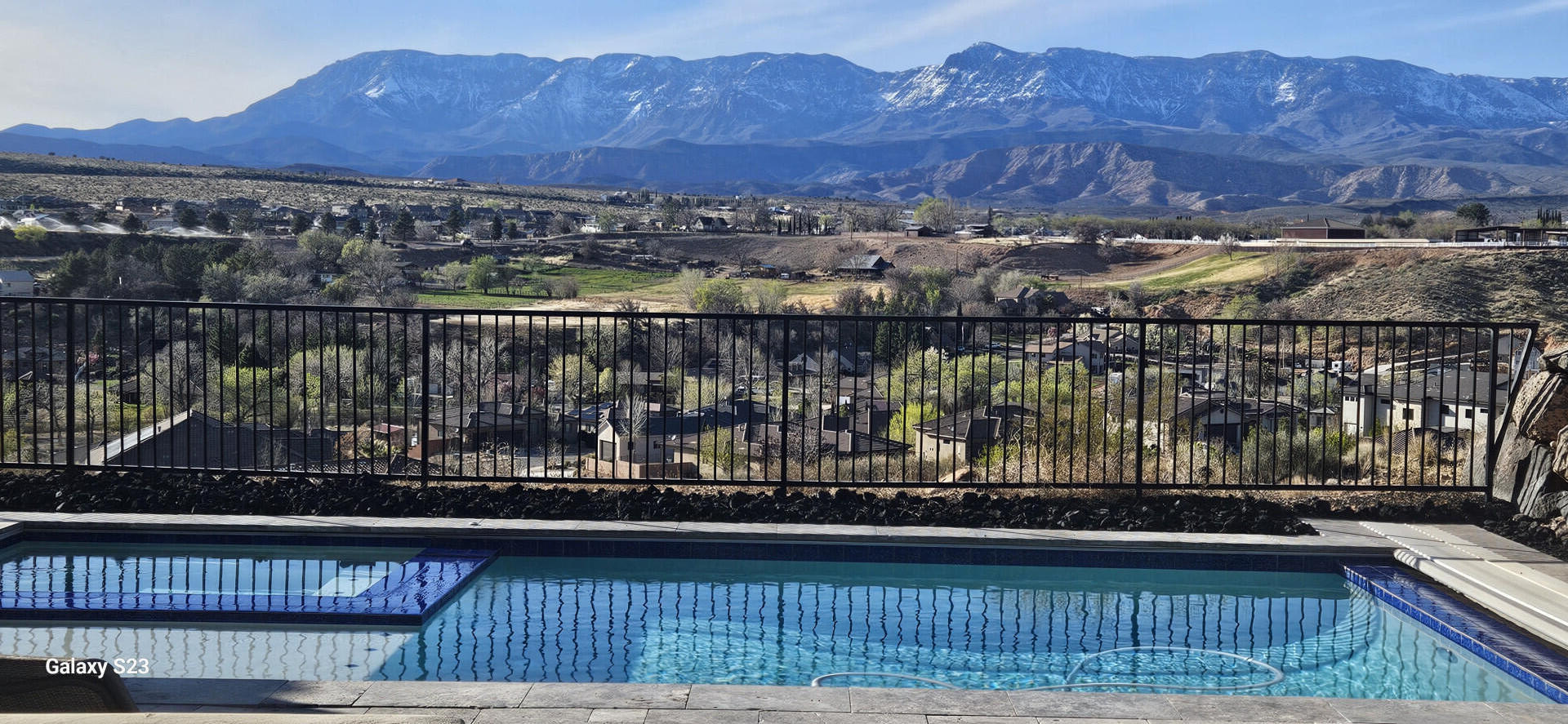 10 DIAGONAL CONDOS - Residential