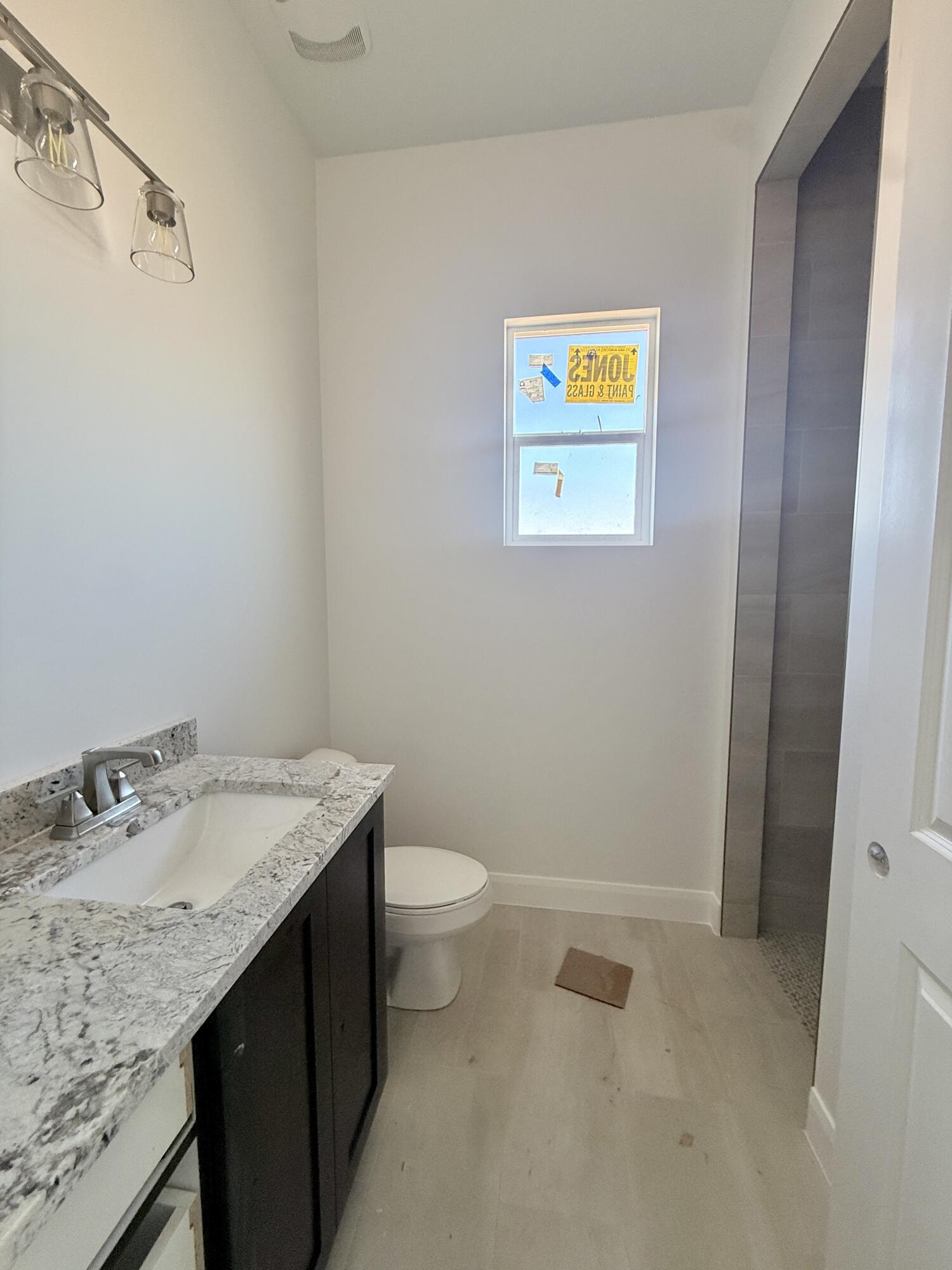 FRANKLIN FIELDS - Residential