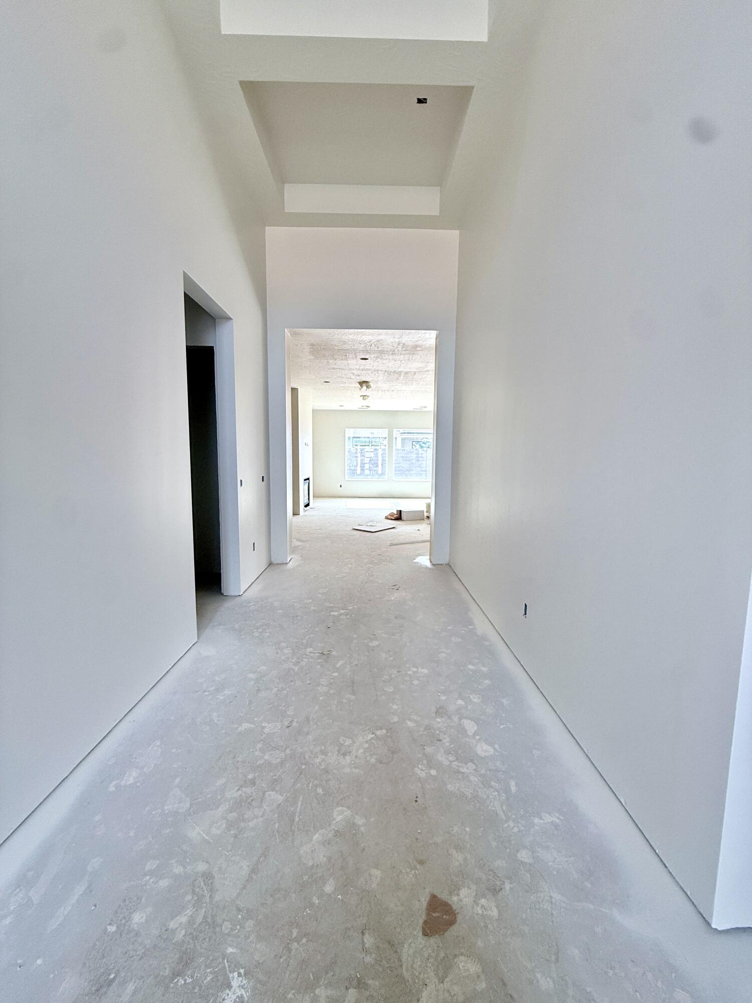 FRANKLIN FIELDS - Residential