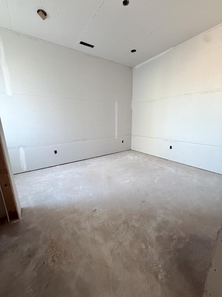 FRANKLIN FIELDS - Residential