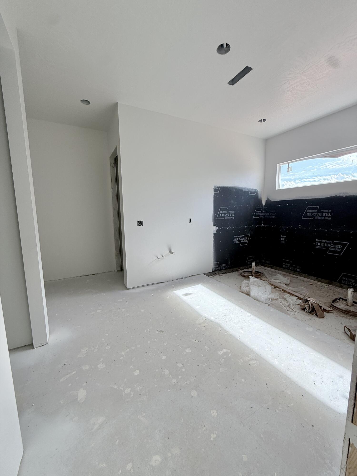 FRANKLIN FIELDS - Residential