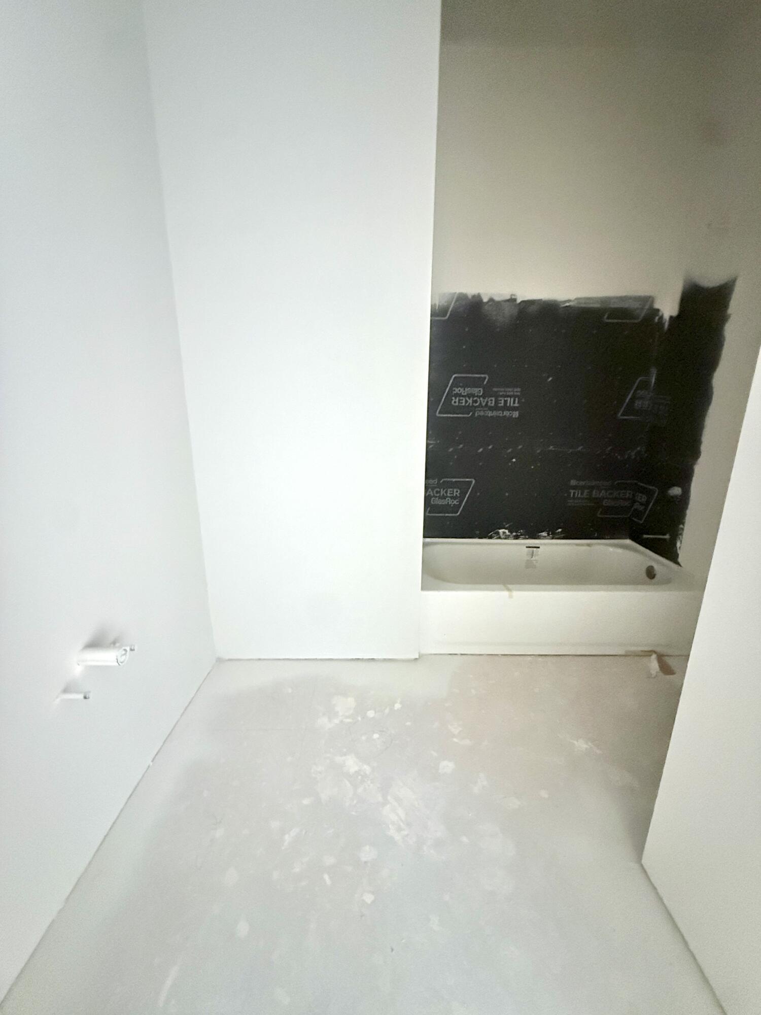 FRANKLIN FIELDS - Residential