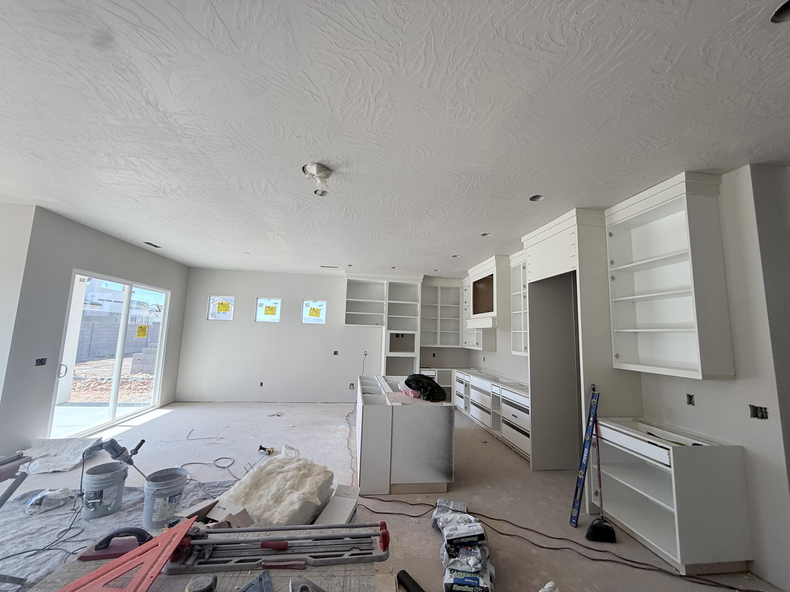 FRANKLIN FIELDS - Residential