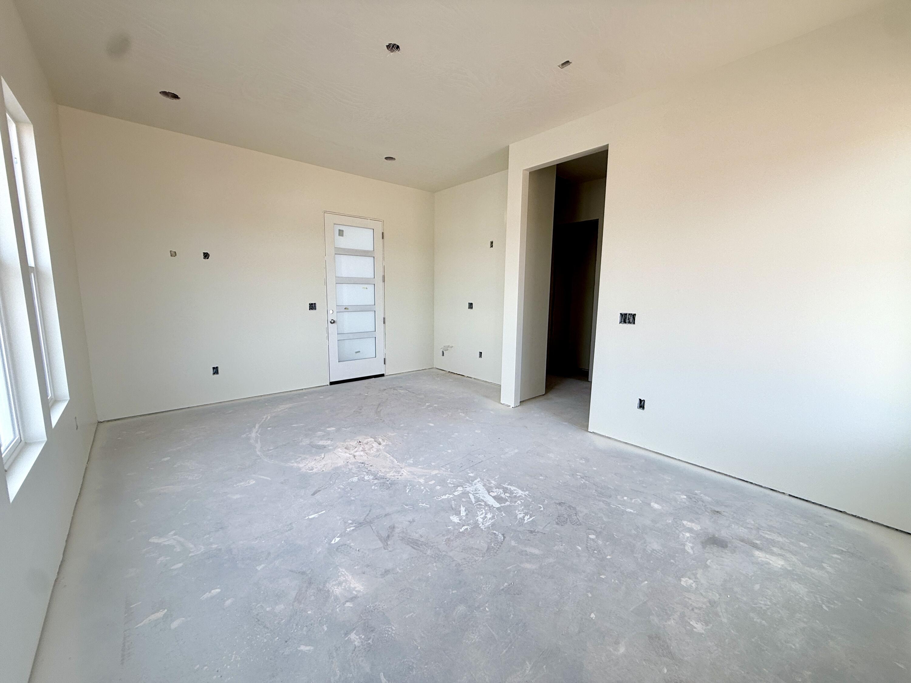 FRANKLIN FIELDS - Residential