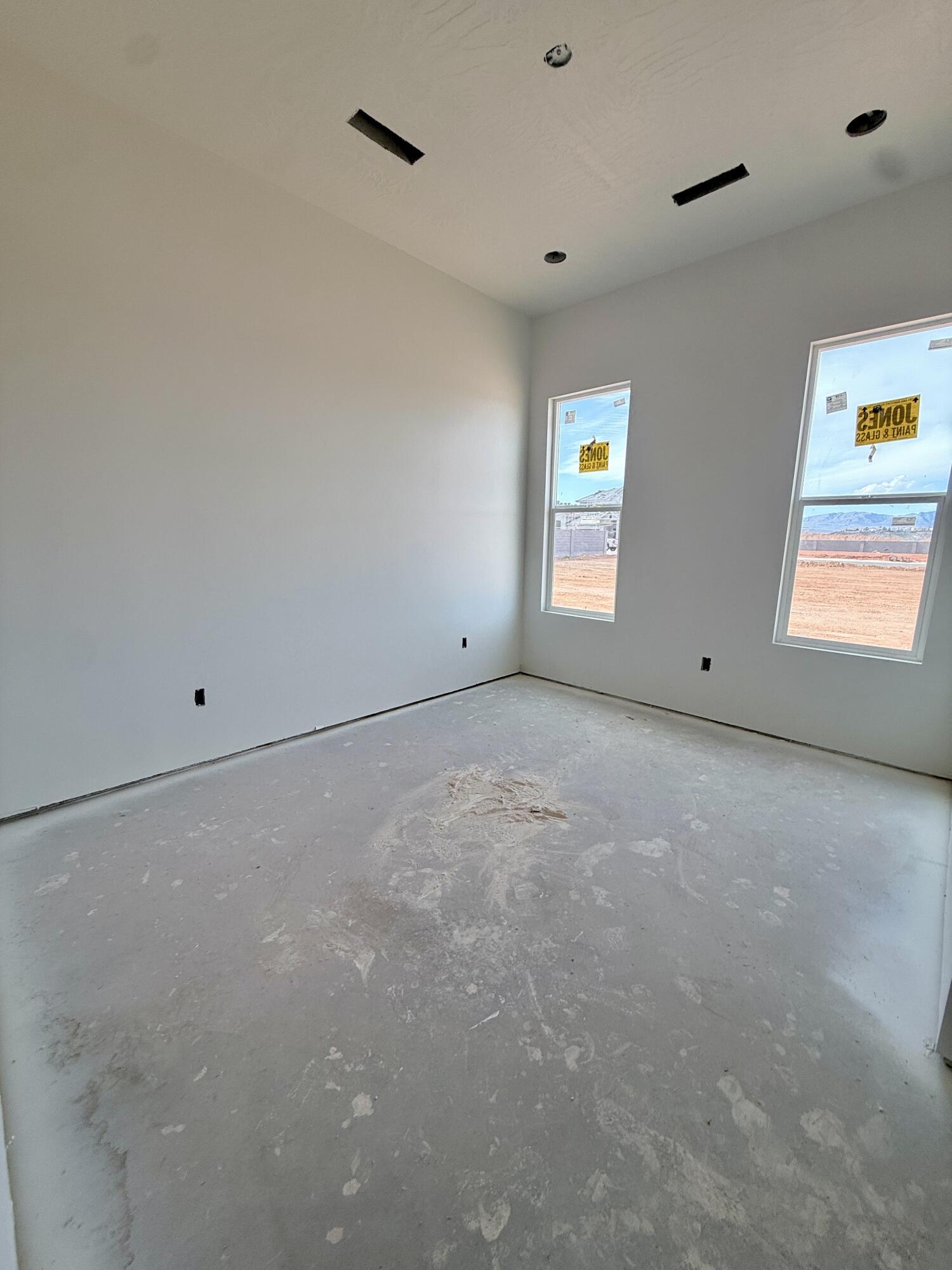 FRANKLIN FIELDS - Residential