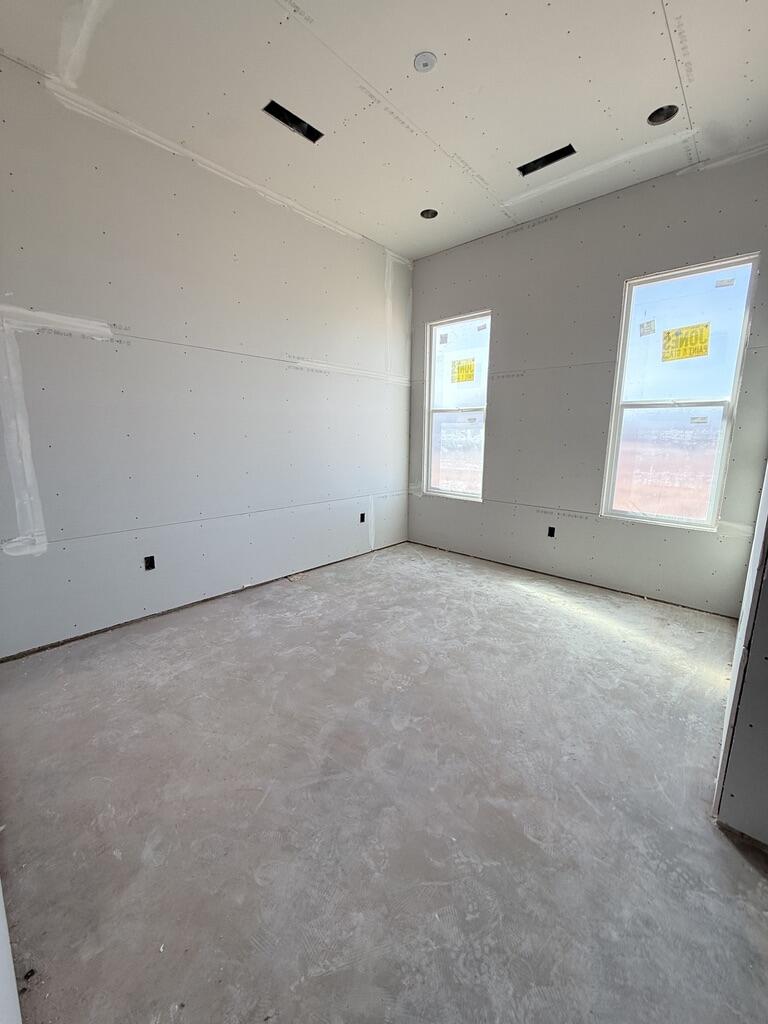 FRANKLIN FIELDS - Residential