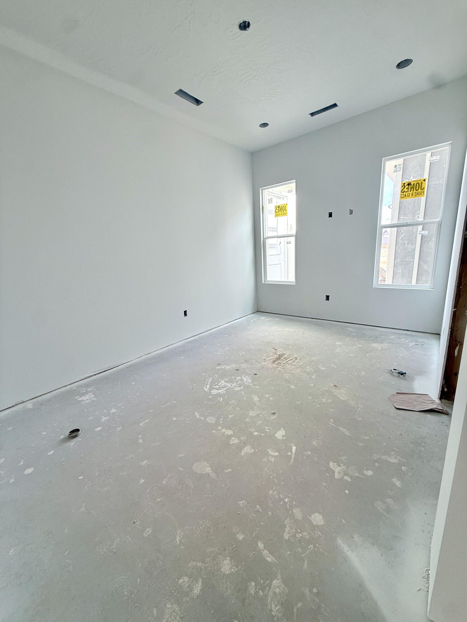 FRANKLIN FIELDS - Residential