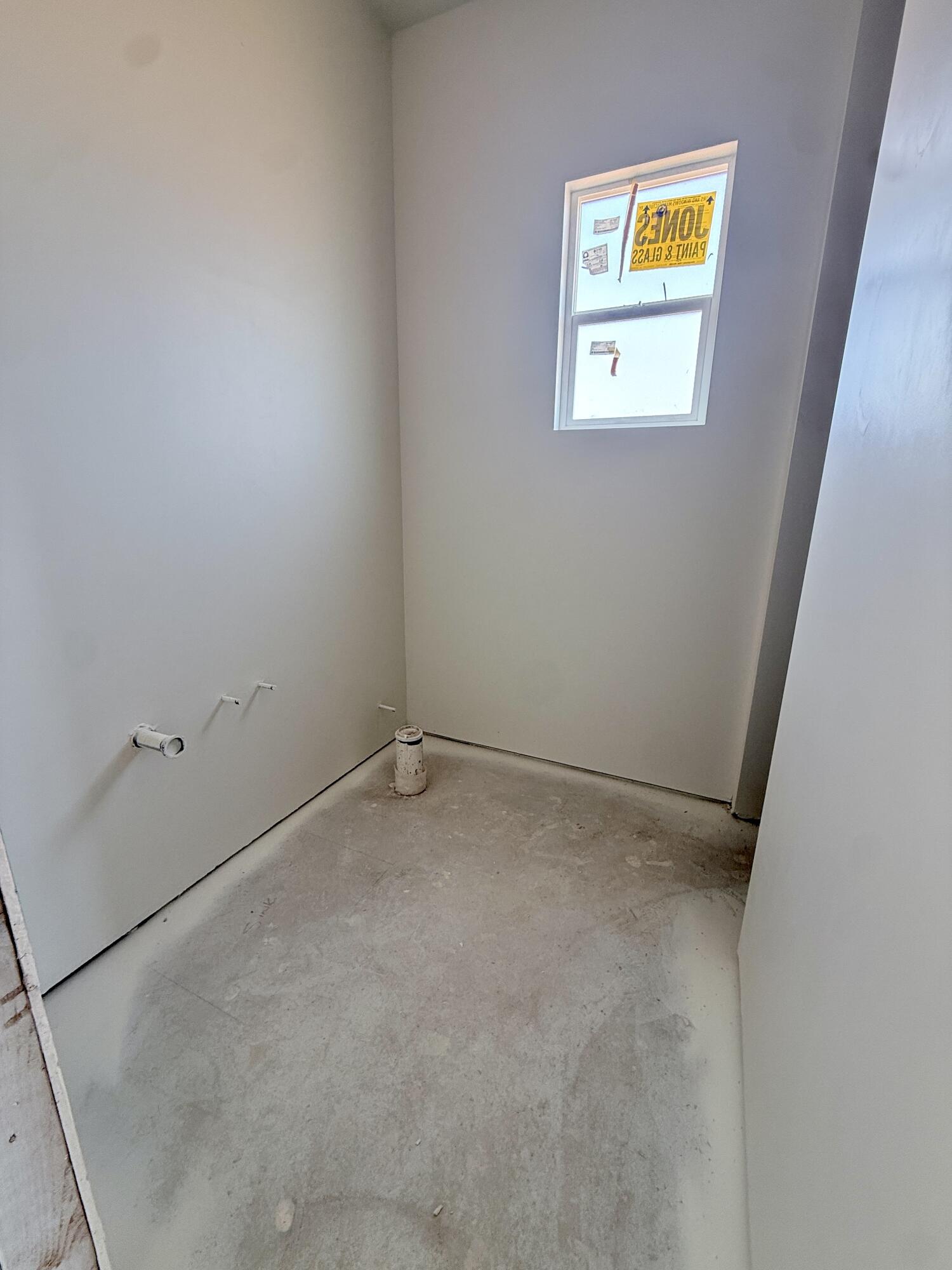 FRANKLIN FIELDS - Residential