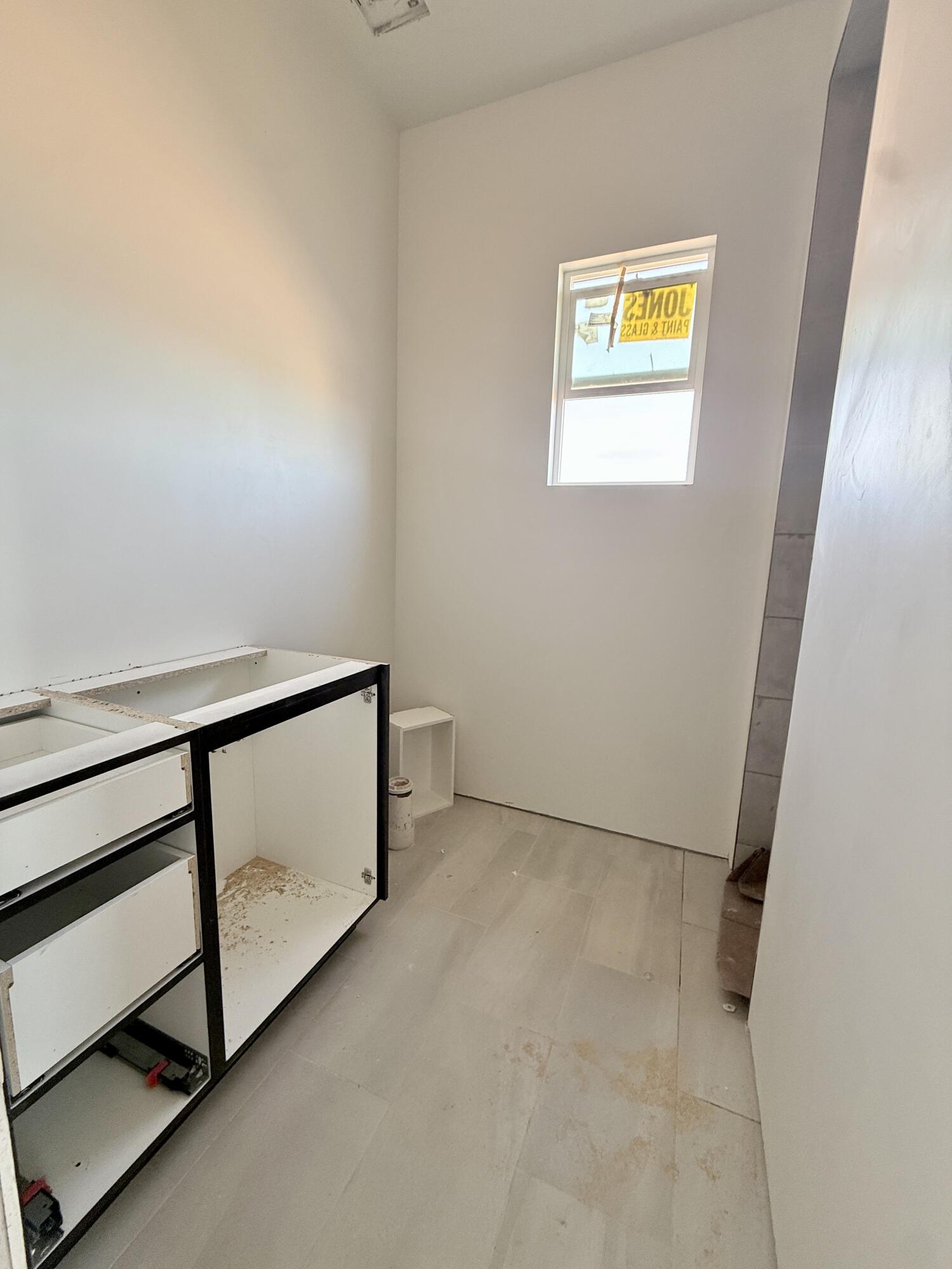 FRANKLIN FIELDS - Residential