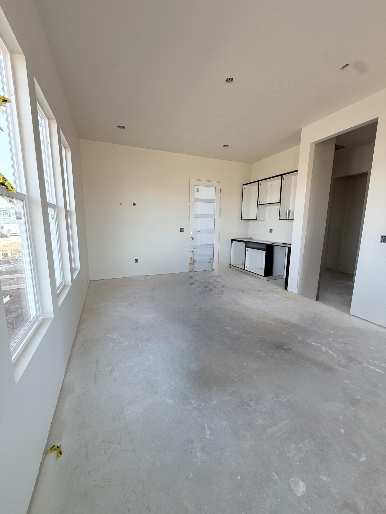 FRANKLIN FIELDS - Residential