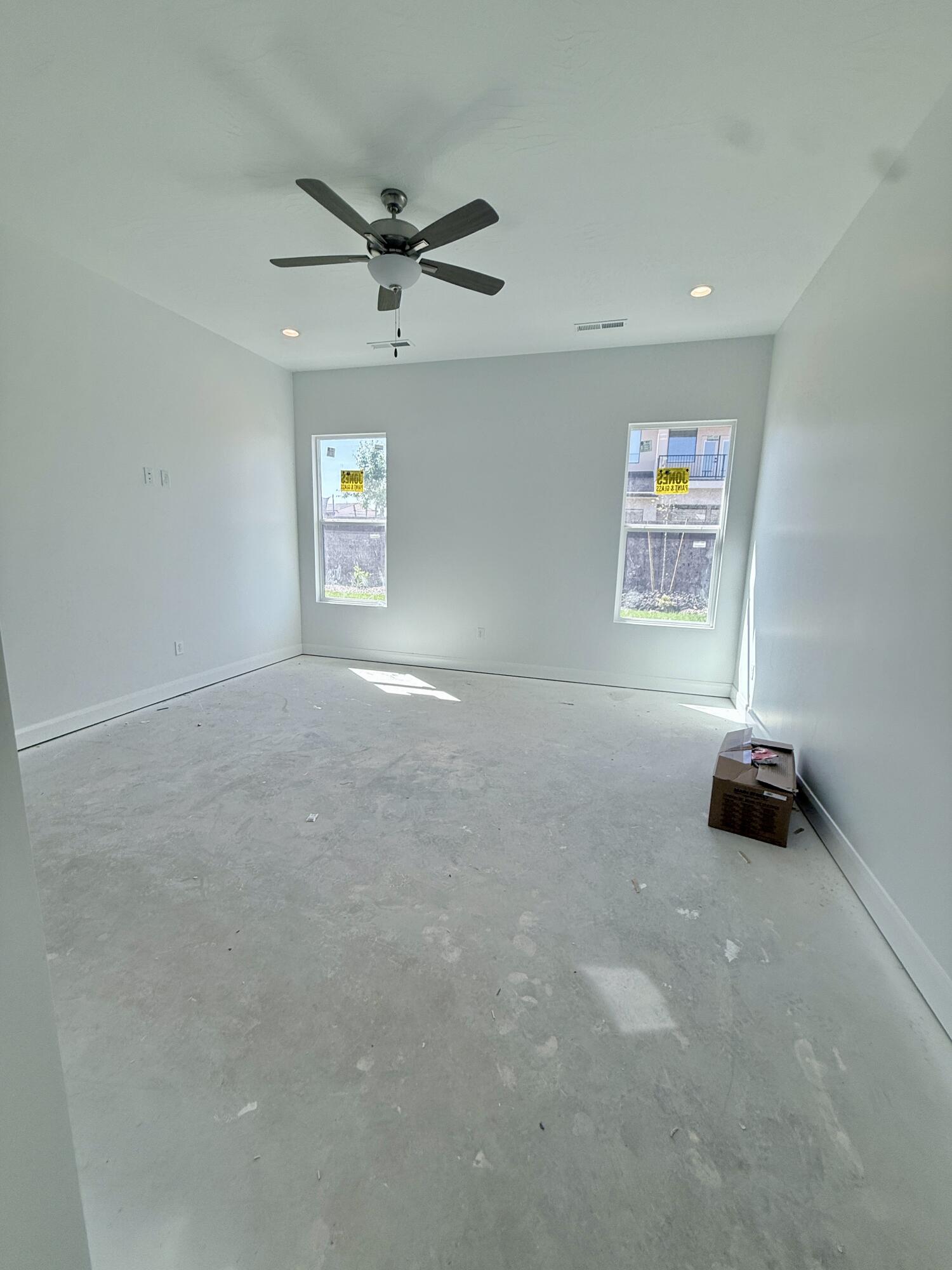 FRANKLIN FIELDS - Residential