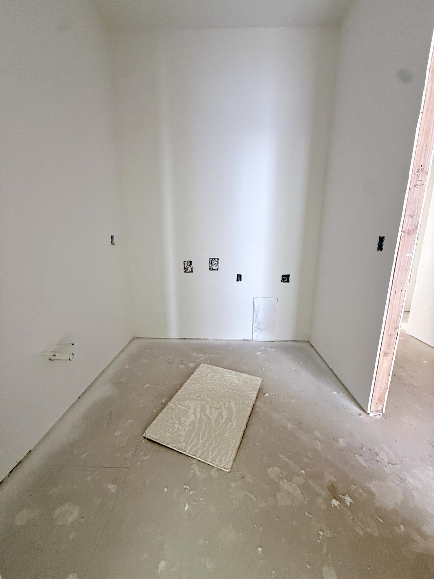 FRANKLIN FIELDS - Residential