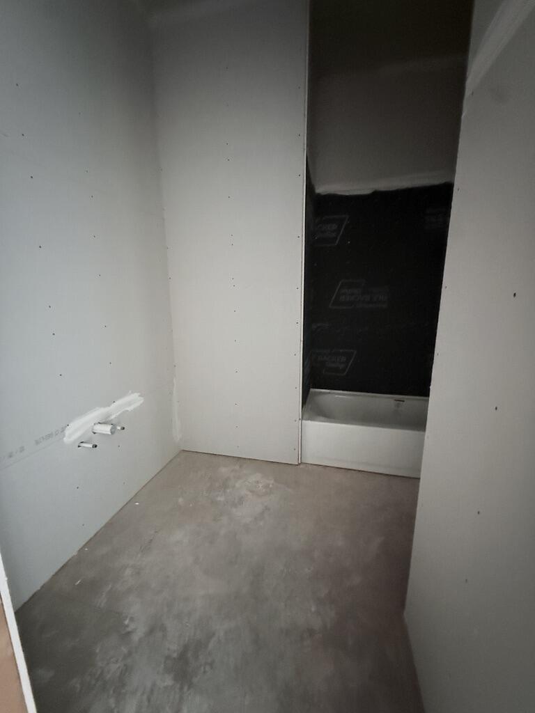 FRANKLIN FIELDS - Residential