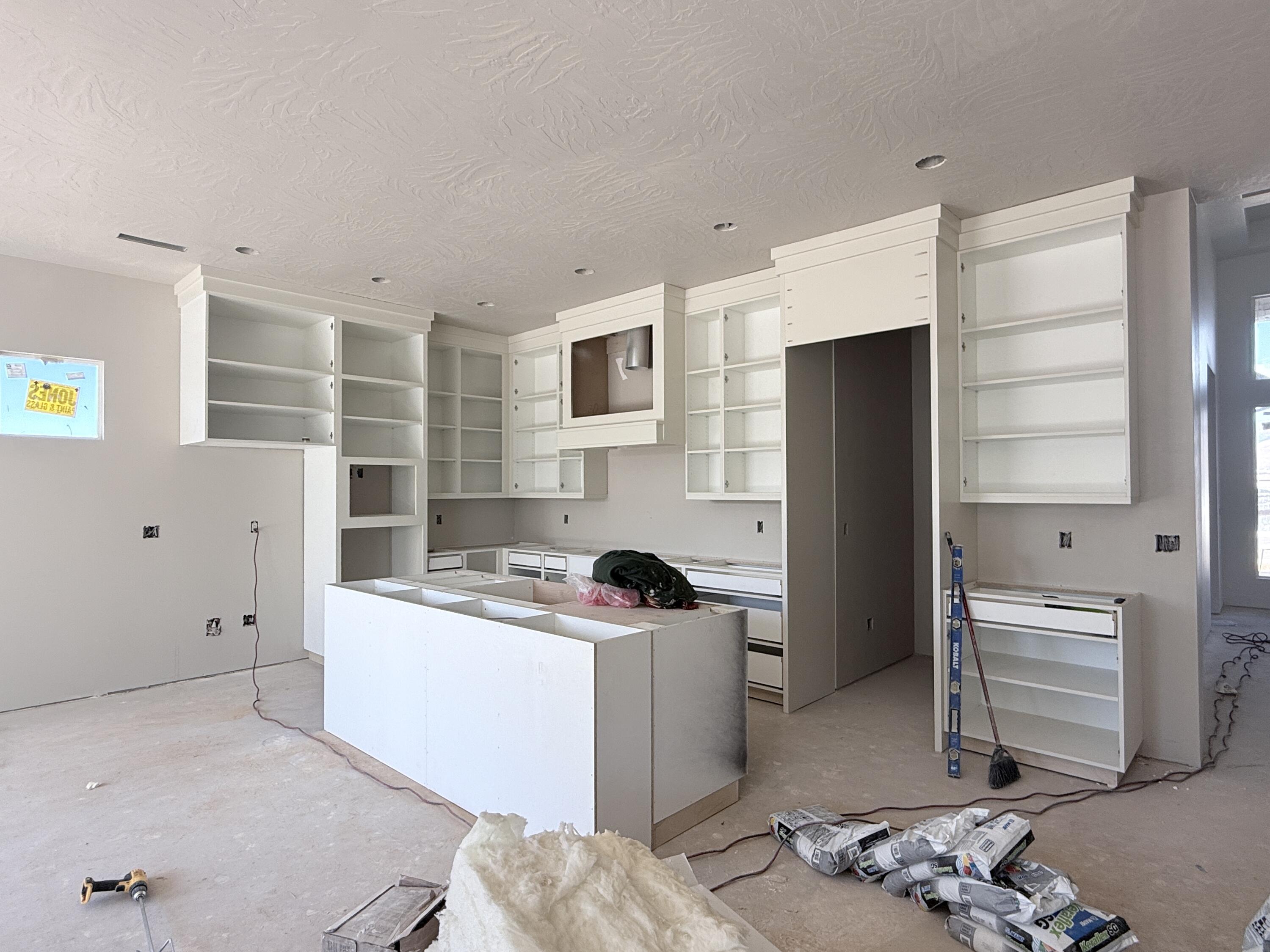 FRANKLIN FIELDS - Residential