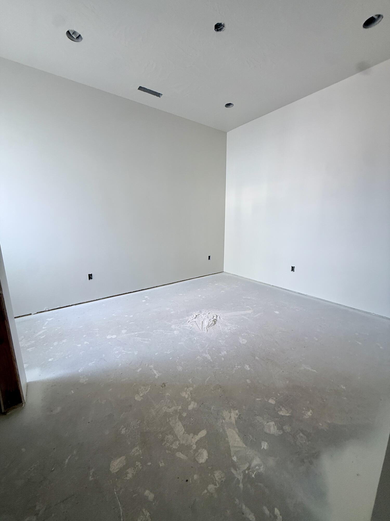 FRANKLIN FIELDS - Residential