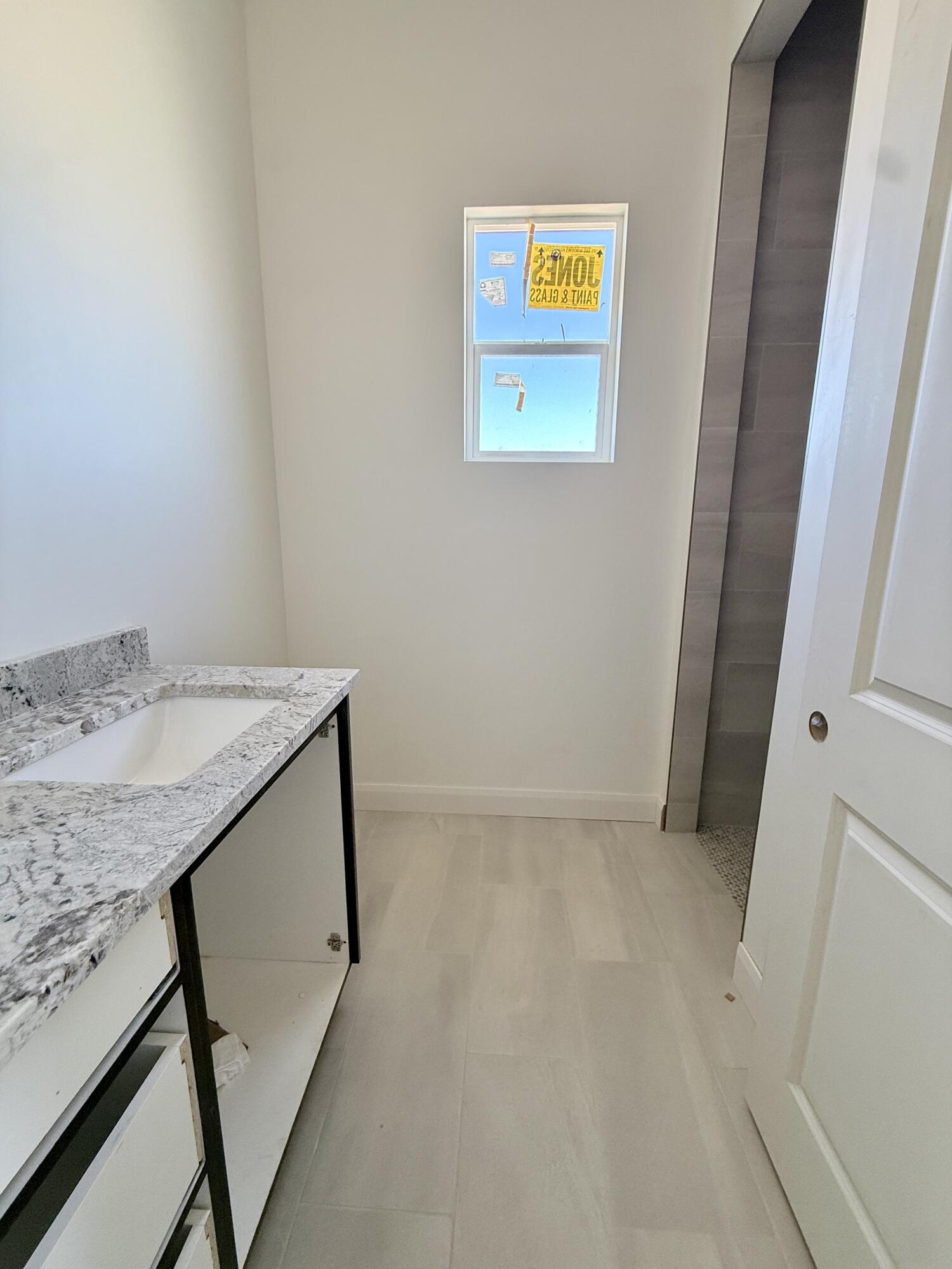 FRANKLIN FIELDS - Residential