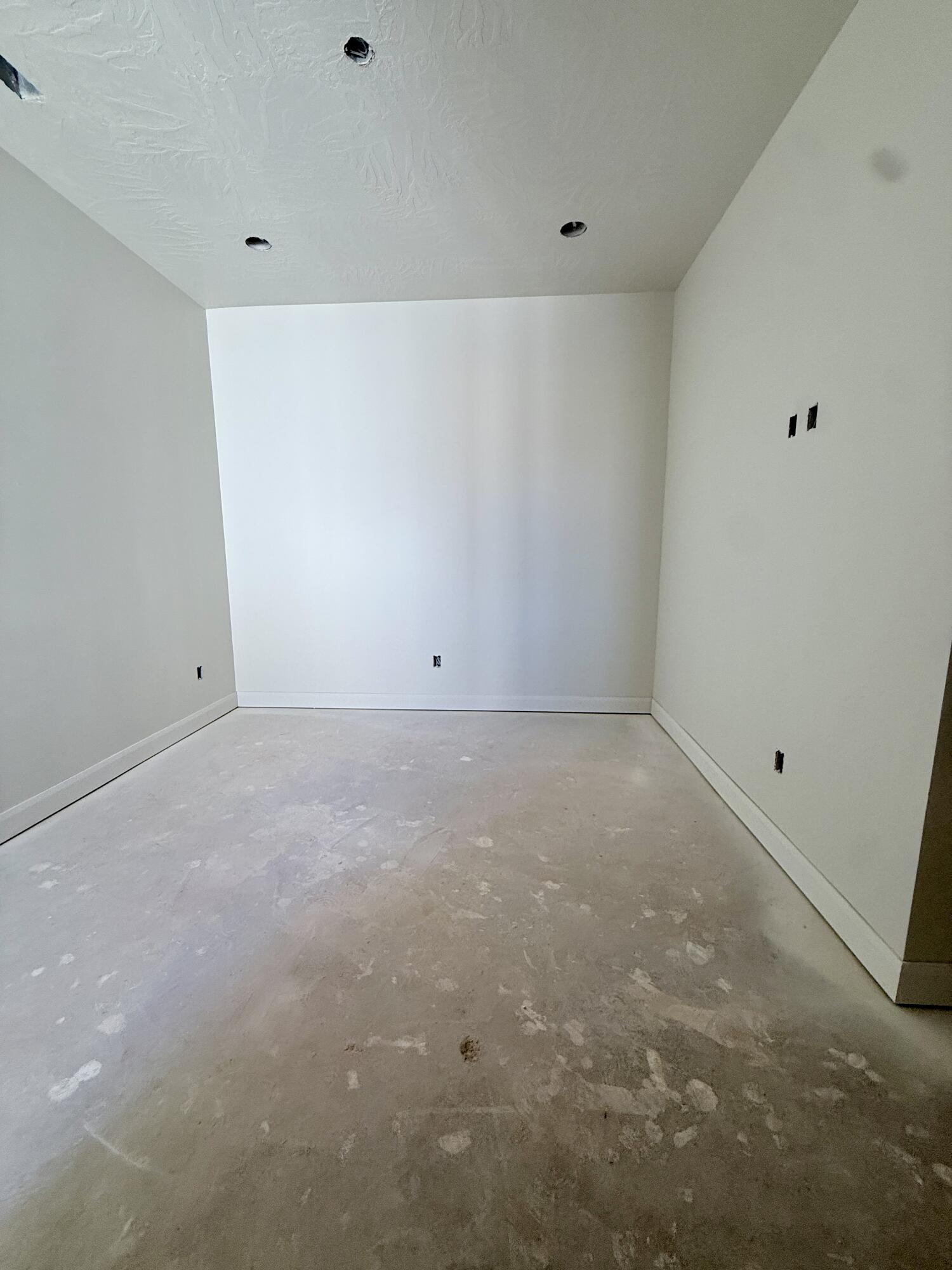 FRANKLIN FIELDS - Residential