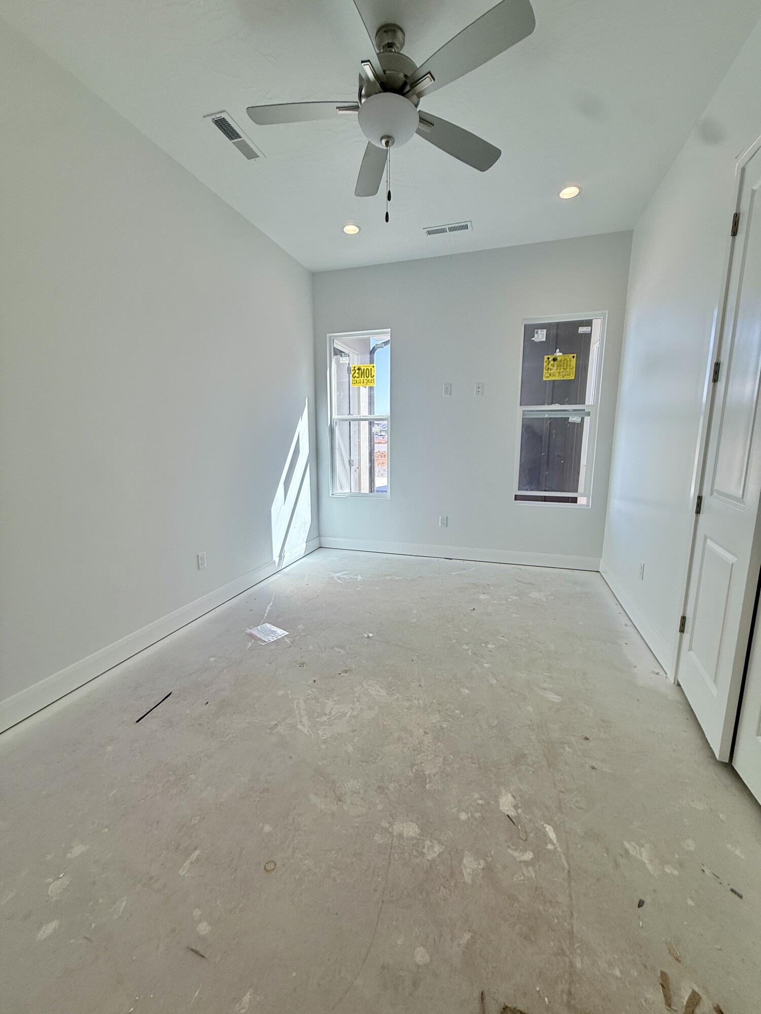 FRANKLIN FIELDS - Residential