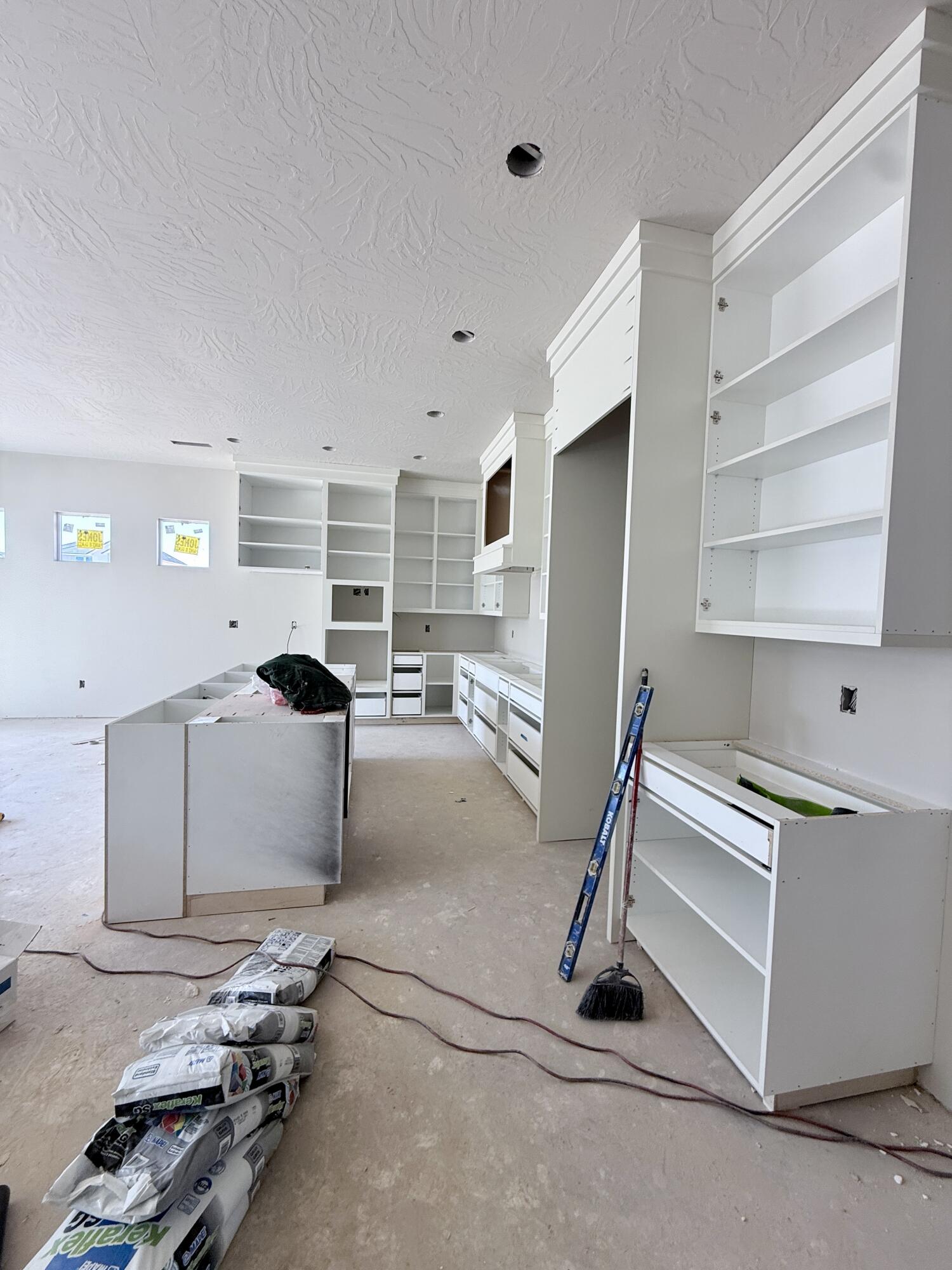 FRANKLIN FIELDS - Residential