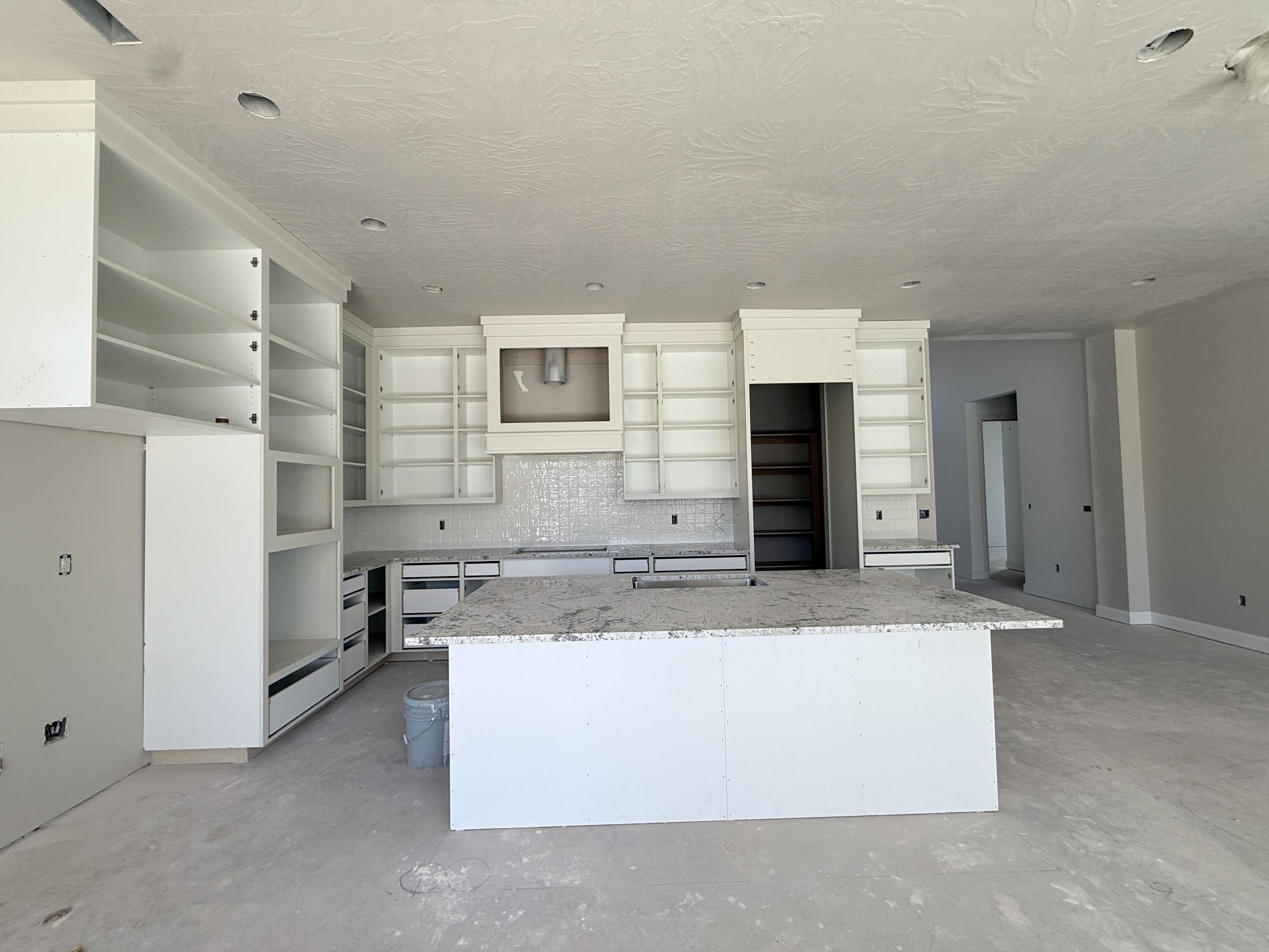 FRANKLIN FIELDS - Residential